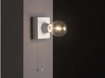 MAKE-UP-Wall-lamp-Ceramica-Flaminia-350096-rel28073616.jpg